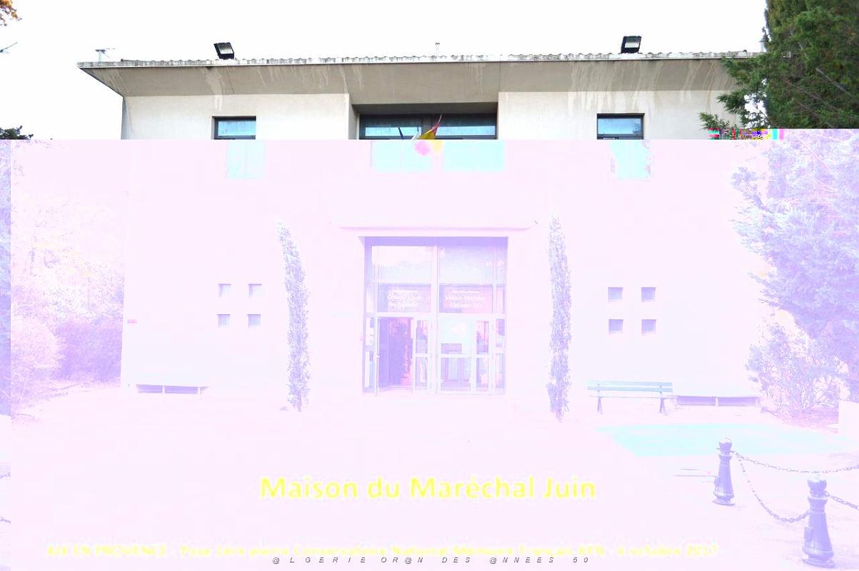 Conservatoire Aix 003.JPG